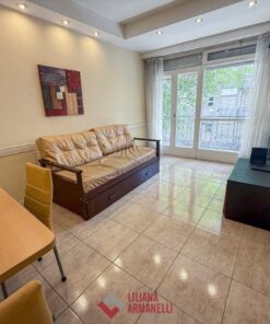 Departamento en Venta en Mar del Plata