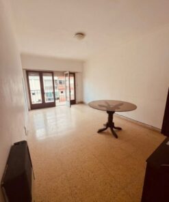 Alternative view of Departamento en Venta en Mar del Plata