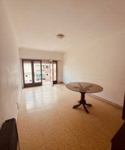 Departamento en Venta en Mar del Plata