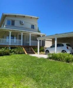 Alternative view of Casa - Chalet en Venta en Mar del Plata