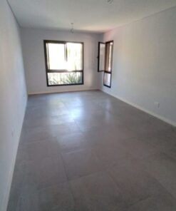 PH en Venta en Mar del Plata
