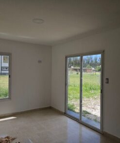 Alternative view of Casa - Chalet en Venta en Santa Clara del Mar
