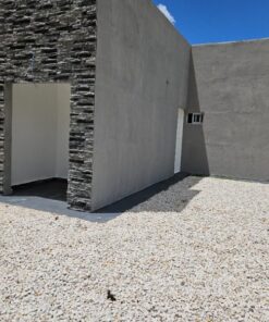 Casa - Chalet en Venta en Santa Clara del Mar