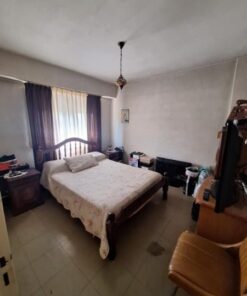 Alternative view of Departamento en Alquiler en Mar del Plata