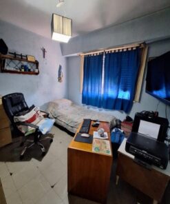 Departamento en Alquiler en Mar del Plata
