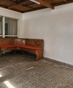 Alternative view of Departamento en Alquiler por Día en Güemes