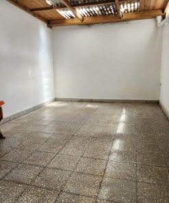 Departamento en Alquiler por Día en Güemes