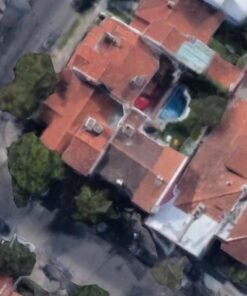 Alternative view of Casa - Chalet en Venta en Alem