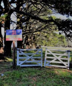 Casa - Chalet en Venta en Sierra de los Padres