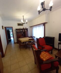 Alternative view of Casa - Chalet en Venta en Miramar