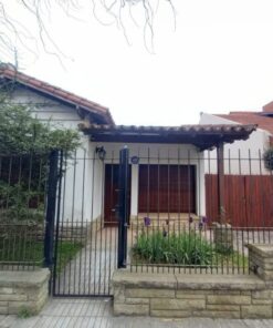 Casa - Chalet en Venta en Miramar