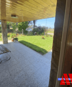 Alternative view of Casa - Chalet en Venta en Sierra de los Padres