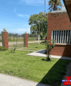 Casa - Chalet en Venta en Sierra de los Padres