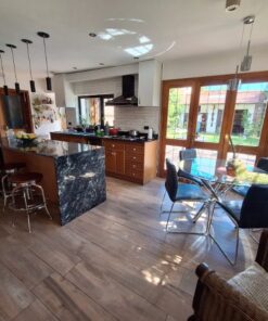 Casa - Chalet en Venta en Parque Luro