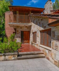 Alternative view of Casa - Chalet en Venta en Bosque Peralta Ramos