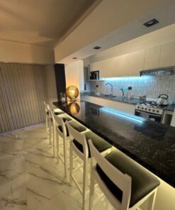 Departamento en Venta en Mar del Plata