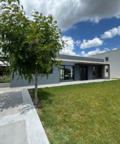 Casa - Chalet en Venta en Mar del Plata
