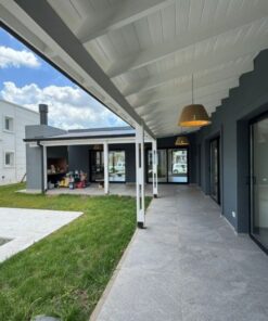 Alternative view of Casa - Chalet en Venta en Mar del Plata