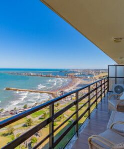 Departamento en Venta en Mar del Plata