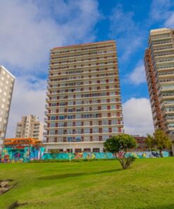 Alternative view of Departamento en Venta en Mar del Plata