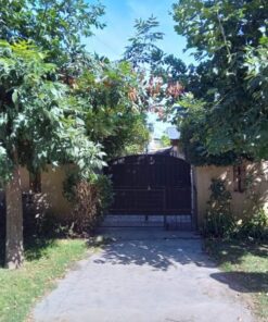 Alternative view of Casa - Chalet en Venta en Mar del Plata