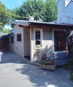 Casa - Chalet en Venta en Mar del Plata