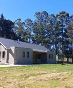 Alternative view of Casa - Chalet en Venta en Mar del Plata