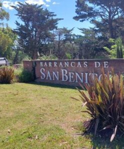 Casa - Chalet en Venta en Mar del Plata