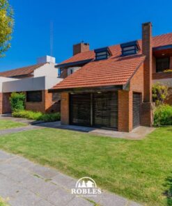 Alternative view of Casa - Chalet en Venta en Mar del Plata