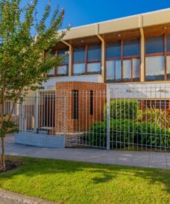 Casa - Chalet en Venta en Stella Maris