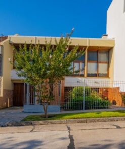 Alternative view of Casa - Chalet en Venta en Stella Maris