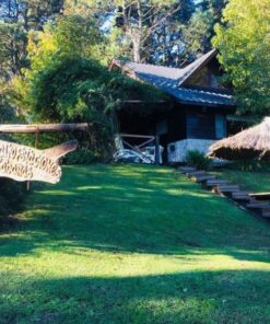 Cabaña en Venta en Sierra de los Padres