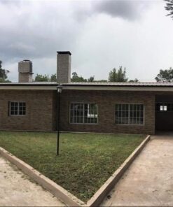 Casa - Chalet en Venta en Sierra de los Padres
