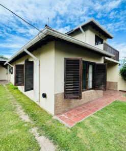 Casa - Chalet en Venta en Santa Clara del Mar
