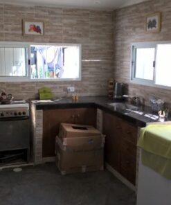 Alternative view of Casa - Chalet en Venta en Soip