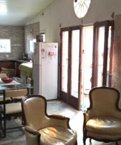 Casa - Chalet en Venta en Soip