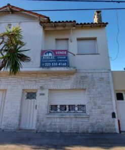 Alternative view of Casa - Chalet en Venta en Perla Norte