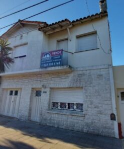 Casa - Chalet en Venta en Perla Norte