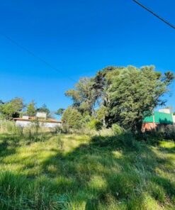 Terreno en Venta en Sierra de los Padres
