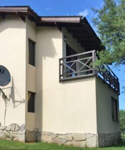 Cabaña en Venta en Sierra de los Padres