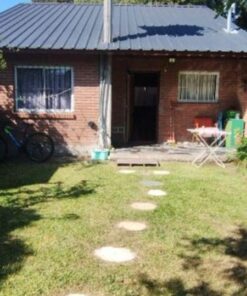 Casa - Chalet en Venta en Santa Clara del Mar