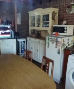 Alternative view of Casa - Chalet en Venta en Santa Clara del Mar
