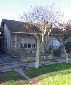 Alternative view of Casa - Chalet en Venta en Mar del Plata