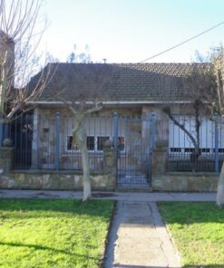 Casa - Chalet en Venta en Mar del Plata