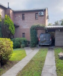 Casa - Chalet en Venta en Sierra de los Padres