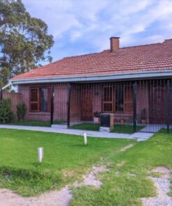Casa - Chalet en Venta en Mar del Plata