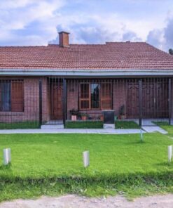 Alternative view of Casa - Chalet en Venta en Mar del Plata