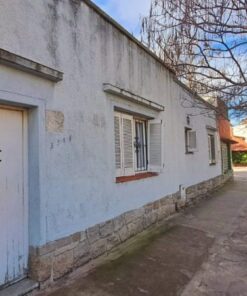 Alternative view of Casa - Chalet en Venta en San José