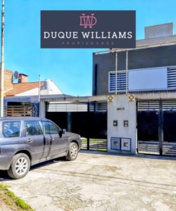 Casa - Chalet en Venta en Constitución