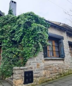 Casa - Chalet en Venta en Güemes